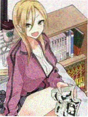 美女厨房 粤正影视