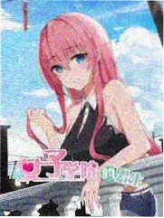 奖门人 粤正影视